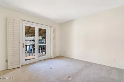 1609 E Brentford Avenue, Westlake Village, CA 91361 - Photo 35