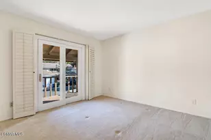 1609 E Brentford Ave, Westlake Village, CA 91361 - Photo 35