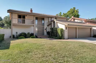 1609 E Brentford Ave, Westlake Village, CA 91361 - Photo 1