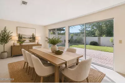1609 E Brentford Avenue, Westlake Village, CA 91361 - Photo 11