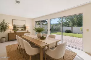 1609 E Brentford Ave, Westlake Village, CA 91361 - Photo 11