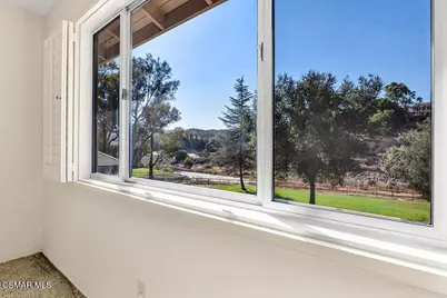 1609 E Brentford Avenue, Westlake Village, CA 91361 - Photo 31