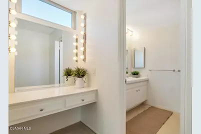1609 E Brentford Avenue, Westlake Village, CA 91361 - Photo 25