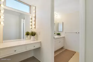 1609 E Brentford Ave, Westlake Village, CA 91361 - Photo 25