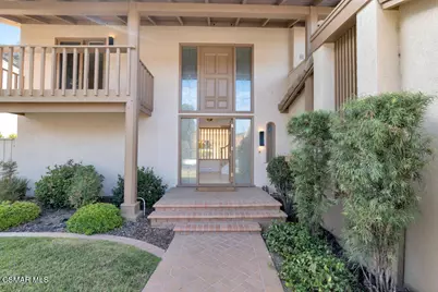 1609 E Brentford Avenue, Westlake Village, CA 91361 - Photo 3
