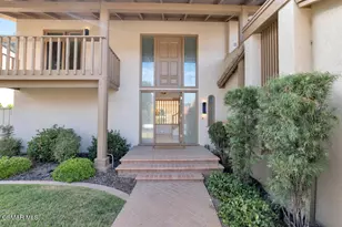 1609 E Brentford Ave, Westlake Village, CA 91361 - Photo 3