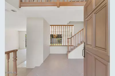 1609 E Brentford Avenue, Westlake Village, CA 91361 - Photo 21