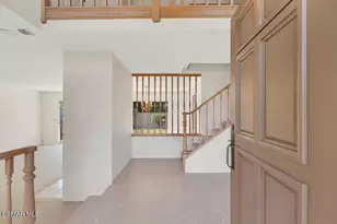 1609 E Brentford Ave, Westlake Village, CA 91361 - Photo 21