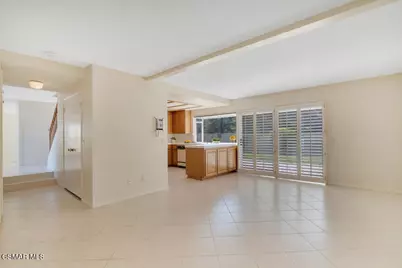 1609 E Brentford Avenue, Westlake Village, CA 91361 - Photo 17