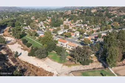 1609 E Brentford Avenue, Westlake Village, CA 91361 - Photo 47