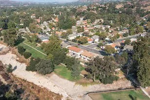 1609 E Brentford Ave, Westlake Village, CA 91361 - Photo 47