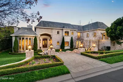 240 W Stafford Road, Thousand Oaks, CA 91361 - Photo 3