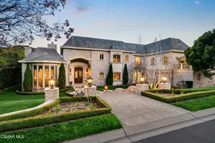 240 W Stafford Rd, Thousand Oaks, CA 91361 - Photo 3
