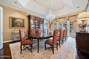 240 W Stafford Rd, Thousand Oaks, CA 91361 - Photo 13