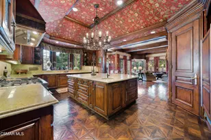 240 W Stafford Rd, Thousand Oaks, CA 91361 - Photo 15