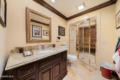 240 W Stafford Road, Thousand Oaks, CA 91361 - Photo 39