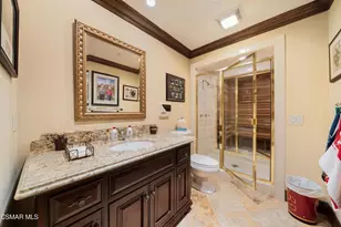 240 W Stafford Rd, Thousand Oaks, CA 91361 - Photo 39