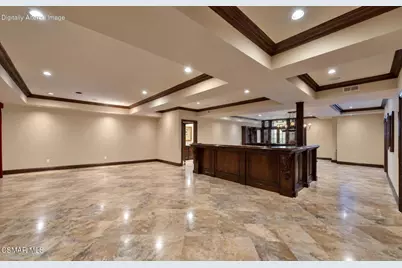 240 W Stafford Road, Thousand Oaks, CA 91361 - Photo 35