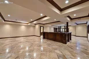 240 W Stafford Rd, Thousand Oaks, CA 91361 - Photo 35