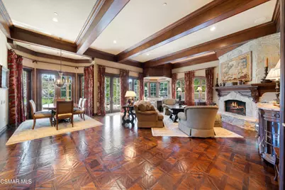 240 W Stafford Road, Thousand Oaks, CA 91361 - Photo 17