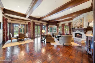 240 W Stafford Rd, Thousand Oaks, CA 91361 - Photo 17