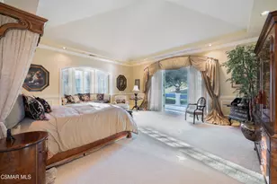 240 W Stafford Rd, Thousand Oaks, CA 91361 - Photo 27