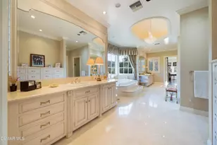 240 W Stafford Rd, Thousand Oaks, CA 91361 - Photo 23