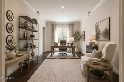 240 W Stafford Road, Thousand Oaks, CA 91361 - Photo 25