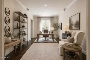 240 W Stafford Rd, Thousand Oaks, CA 91361 - Photo 25