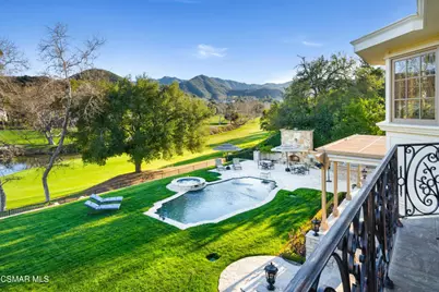 240 W Stafford Road, Thousand Oaks, CA 91361 - Photo 23