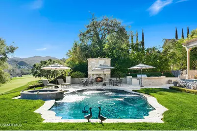 240 W Stafford Road, Thousand Oaks, CA 91361 - Photo 41