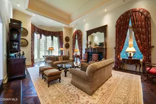240 W Stafford Rd, Thousand Oaks, CA 91361 - Photo 11