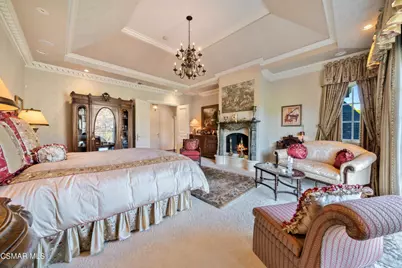 240 W Stafford Road, Thousand Oaks, CA 91361 - Photo 19
