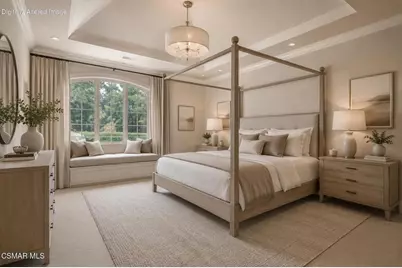 240 W Stafford Road, Thousand Oaks, CA 91361 - Photo 21