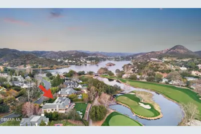 240 W Stafford Road, Thousand Oaks, CA 91361 - Photo 5