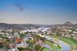 240 W Stafford Rd, Thousand Oaks, CA 91361 - Photo 5