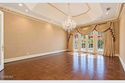 240 W Stafford Road, Thousand Oaks, CA 91361 - Photo 13