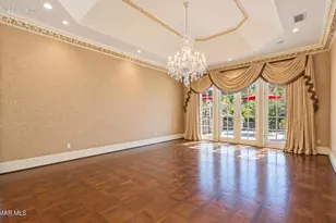 240 W Stafford Rd, Thousand Oaks, CA 91361 - Photo 13