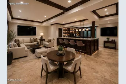 240 W Stafford Road, Thousand Oaks, CA 91361 - Photo 33