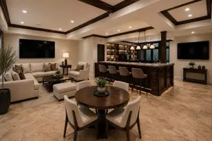 240 W Stafford Rd, Thousand Oaks, CA 91361 - Photo 33