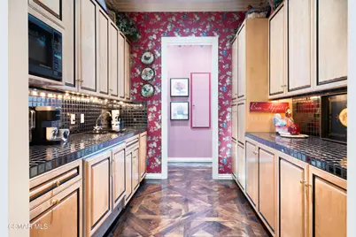 240 W Stafford Road, Thousand Oaks, CA 91361 - Photo 25