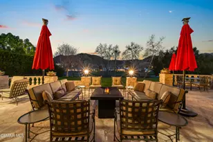 240 W Stafford Rd, Thousand Oaks, CA 91361 - Photo 7