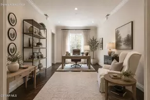 240 W Stafford Rd, Thousand Oaks, CA 91361 - Photo 27