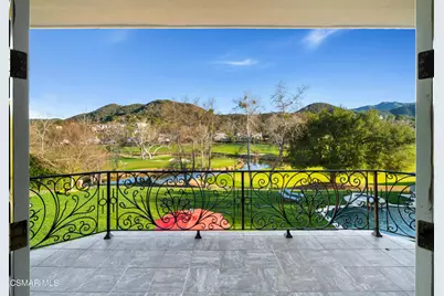 240 W Stafford Road, Thousand Oaks, CA 91361 - Photo 21