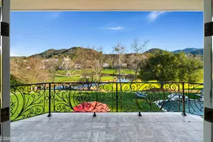 240 W Stafford Rd, Thousand Oaks, CA 91361 - Photo 21