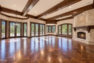 240 W Stafford Rd, Thousand Oaks, CA 91361 - Photo 17