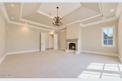 240 W Stafford Road, Thousand Oaks, CA 91361 - Photo 19