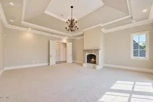 240 W Stafford Rd, Thousand Oaks, CA 91361 - Photo 19
