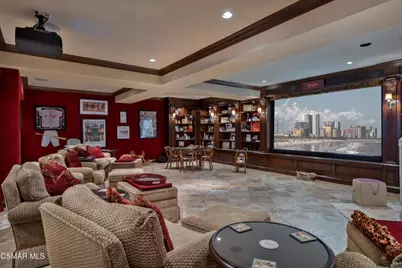 240 W Stafford Road, Thousand Oaks, CA 91361 - Photo 31