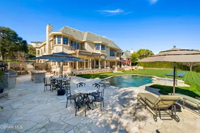 240 W Stafford Road, Thousand Oaks, CA 91361 - Photo 37